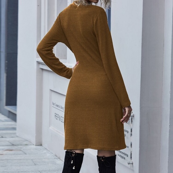 SOLD OUT - Picture 3 of 3